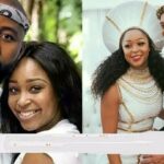 Cassper Nyovest Set to Tie the Knot with Childhood Sweetheart