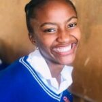 Gauteng learner raped and strangled to death